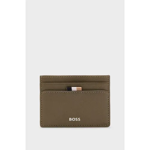 보스 Zair 지갑 141840426