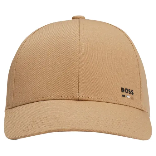 보스 Zed 모자 141840431