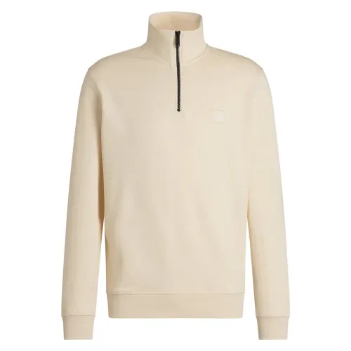 보스 Zetrust 10234591 01 스웨터 141840432