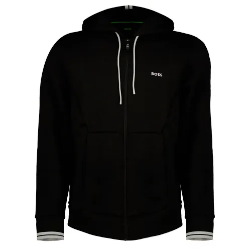 보스 Zone 10272320 01 풀지퍼 스웨터 141840440