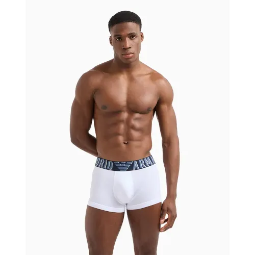 엠프리오 아르마니 EM000231 AF10772 복서 브리프 141841540