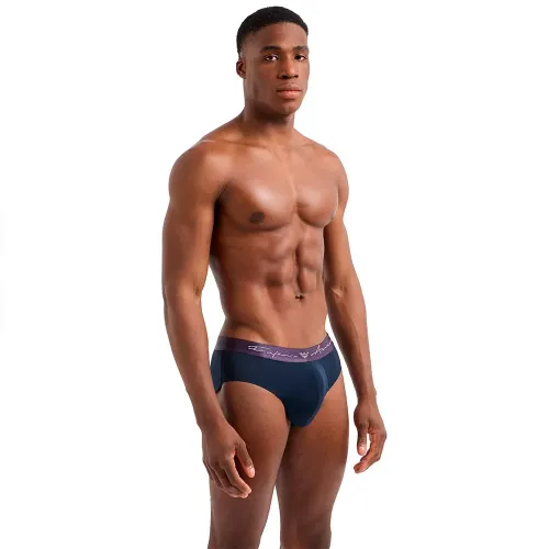 엠프리오 아르마니 EM000360 AF10783 삼각팬티 141841694