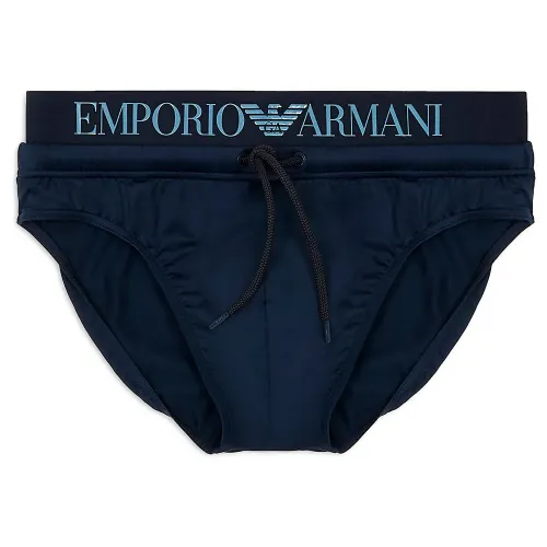 엠프리오 아르마니 EM000582 AF12329 수영복 브리프 141842068