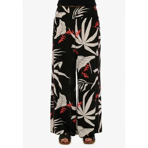 슈퍼드라이 Beach 바지 141844939