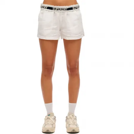 슈퍼드라이 W7110450A 반바지 141845182