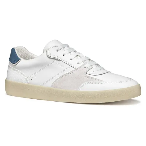 제옥스 Affile 운동화 141845935