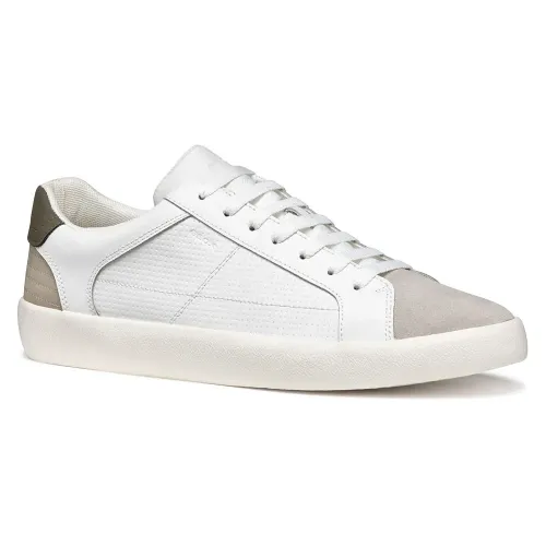 제옥스 Affile 운동화 141845936