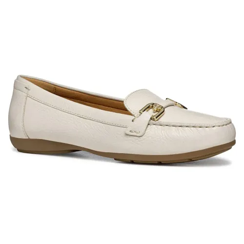 제옥스 Annytah 로퍼 141845953