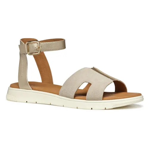 제옥스 Dandra 샌들 141846035