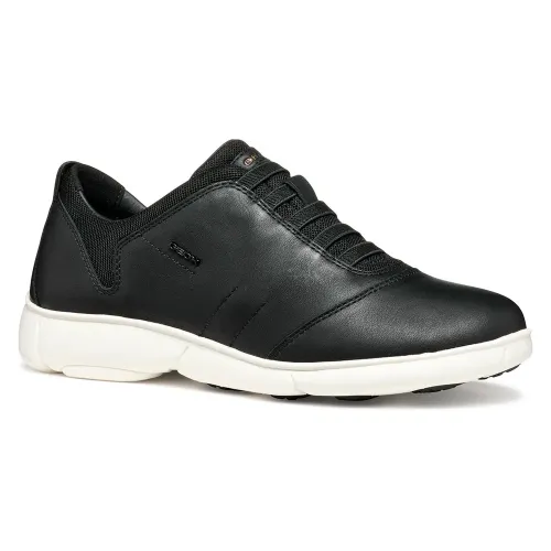 제옥스 Nebula 2 0 운동화 141846172