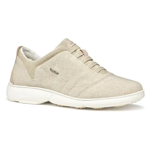 제옥스 Nebula 2 0 운동화 141846175