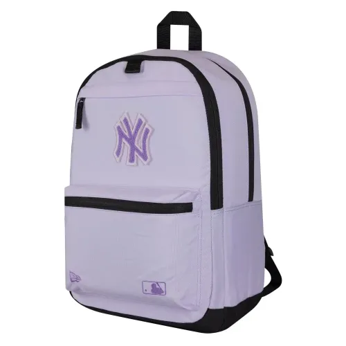 뉴에라 Delaware 뉴욕 양키즈 22L 백팩 141848652
