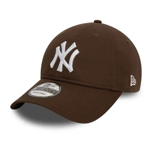 뉴에라 리그 Ess 9Twenty 뉴욕 양키즈 모자 141848657
