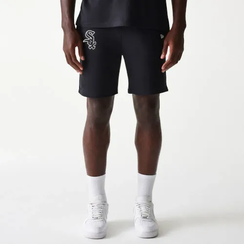 뉴에라 MLB 시카고 화이트삭스 Le 반바지 141848676