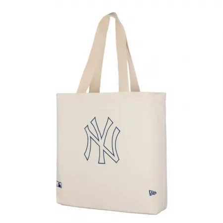 뉴에라 MLB Light 뉴욕 양키즈 토트백 141848757