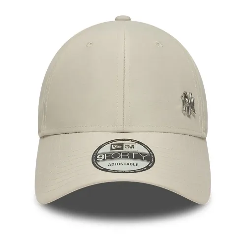 뉴에라 MLB 뉴욕 양키즈 Flawless 9Forty 모자 141848823