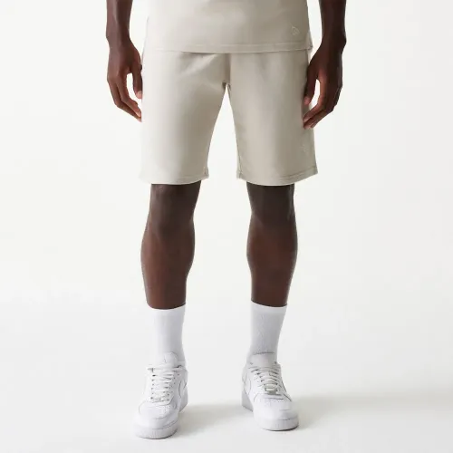 뉴에라 MLB 뉴욕 양키즈 반바지 141848886