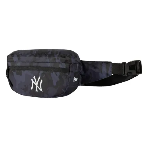 뉴에라 MLB 뉴욕 양키즈 힙색 141848907