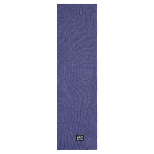 엠프리오 아르마니 7Y000043 AF19612 목도리 141849229