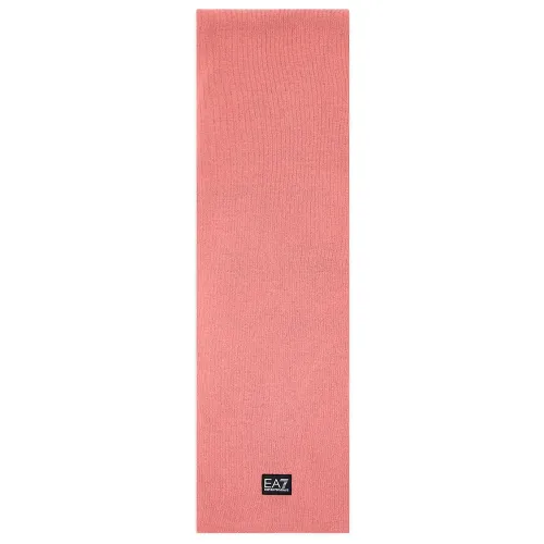 엠프리오 아르마니 7Y000043 AF19612 목도리 141849230