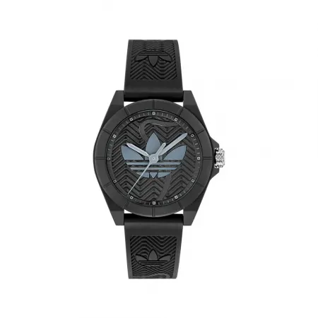 아디다스 Project Four 여성용 시계 141850257