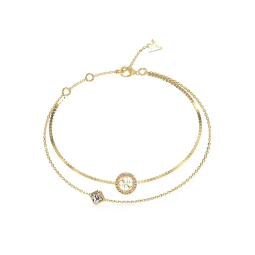 게스 4G Crush 팔찌 141850273