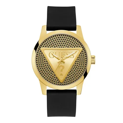 게스 Badge 시계 141850300