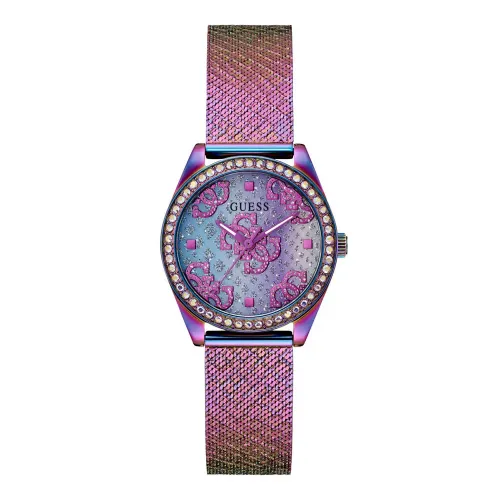 게스 Boa 여성용 시계 141850303