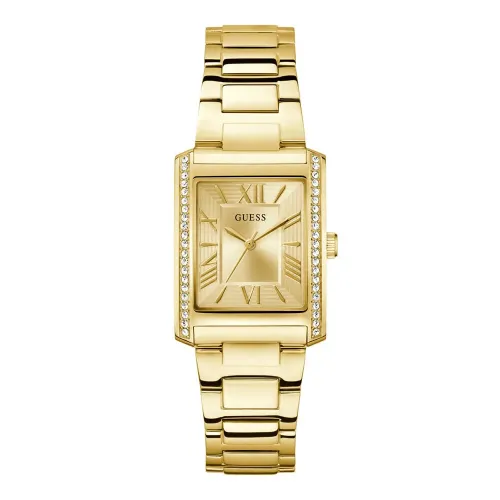 게스 Bonnie 여성용 시계 141850306