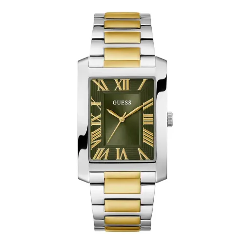 게스 Clyde 시계 141850307