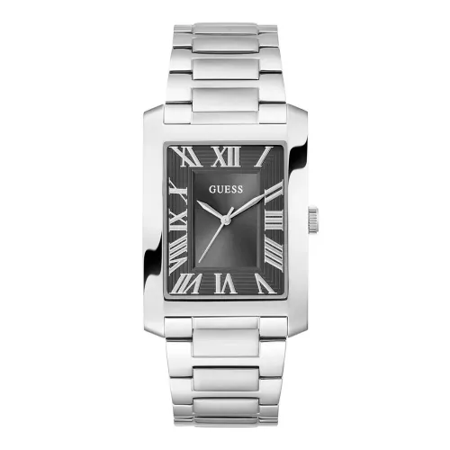 게스 Clyde 시계 141850308