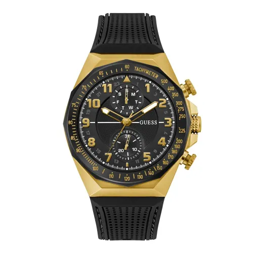 게스 D1 시계 141850318