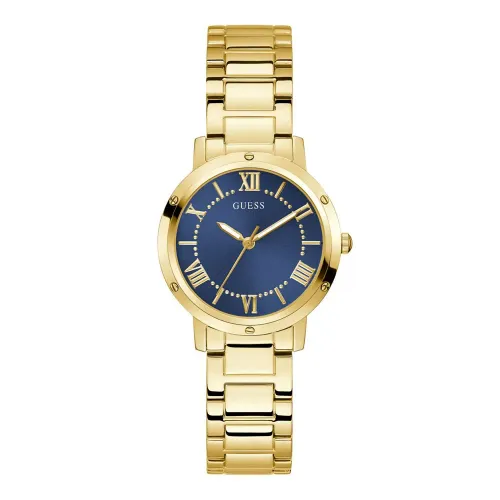 게스 Dawn 여성용 시계 141850319