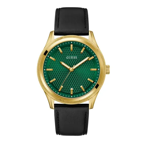 게스 Dex 시계 141850323