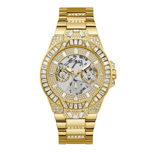 게스 Dynasty 시계 141850324