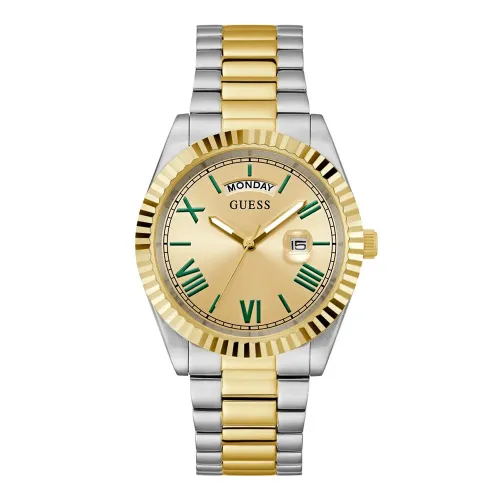 게스 Emperor 시계 141850325