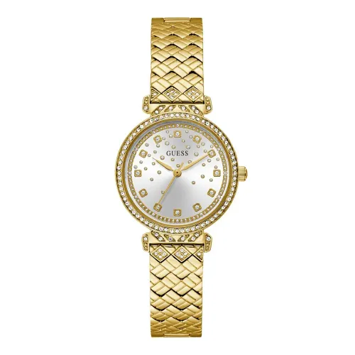 게스 Enchantment 여성용 시계 141850332