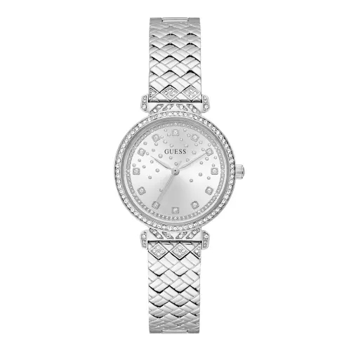 게스 Enchantment 여성용 시계 141850333