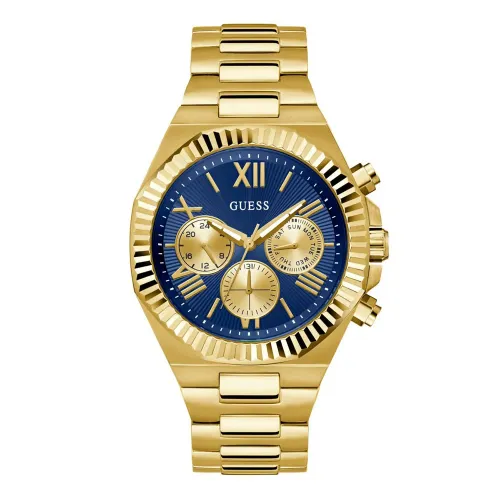 게스 Equity 시계 141850336