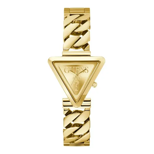 게스 Fame 여성용 시계 141850338