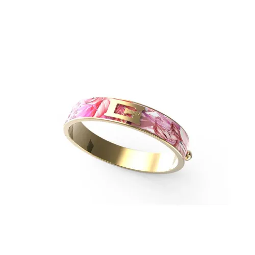 게스 Foulard 팔찌 141850343