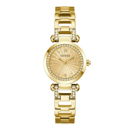 게스 Ginger 여성용 시계 141850349