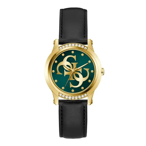 게스 GW0860L6 Annette 여성용 시계 141850361