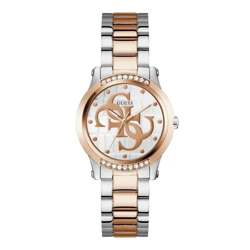 게스 GW0861L5 Annette 여성용 시계 141850364