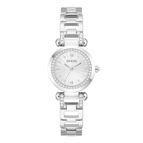 게스 GW0869L3 Ginger 여성용 시계 141850369