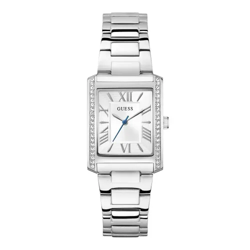 게스 GW0874L1 Bonnie 여성용 시계 141850370