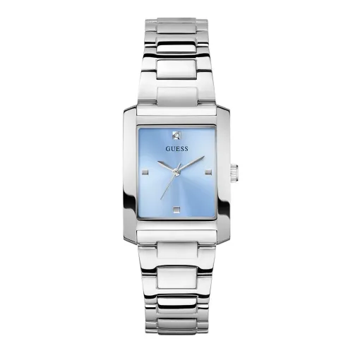 게스 GW0876L1 Bonnie 여성용 시계 141850373