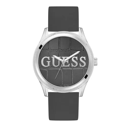 게스 GW0887G1 Reputation 시계 141850376