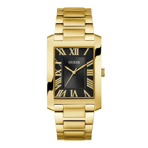 게스 GW0896G2 Clyde 시계 141850378