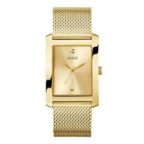 게스 GW0898G1 Clyde 시계 141850379